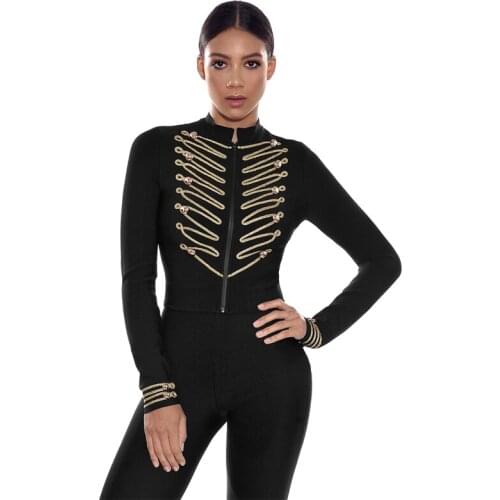 Женские красные куртки Babatique China At AliExpress