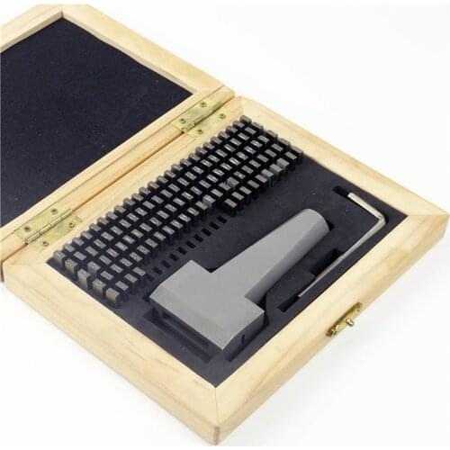 BateRpak Chisels