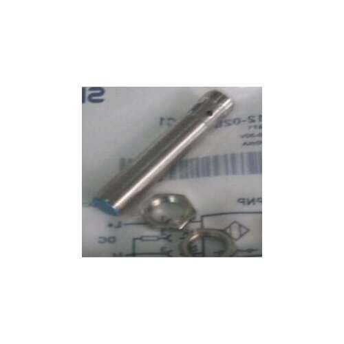 Free Shipping 2pcs/LOT new Switch IM12-02BNS-ZC1 plug switch sensor NPN often open