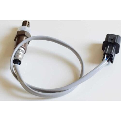 O2 Sensor Air Fuel Ratio Sensor Oxygen Sensor Lambda Probe For Mitsubishi Grandis 04-07 Outlander 2.4 MN153035 MN183468