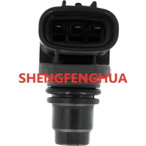 Camshaft Position Sensor For Suzuki 33220-49X00 3322049X00