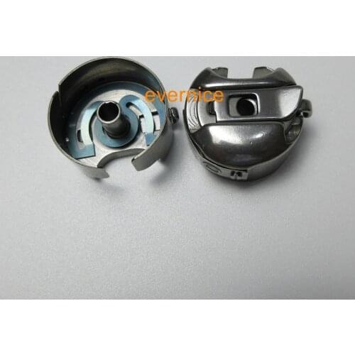 Evernice Womens Clothing