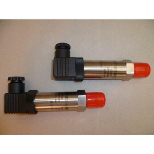 AOB-131 diffused silicon pressure transmitter 0-60MPA