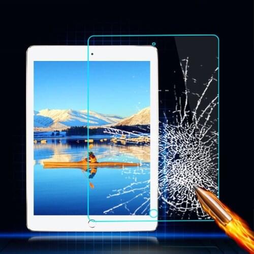 Huasha Protective Films And Glasses For Tablets