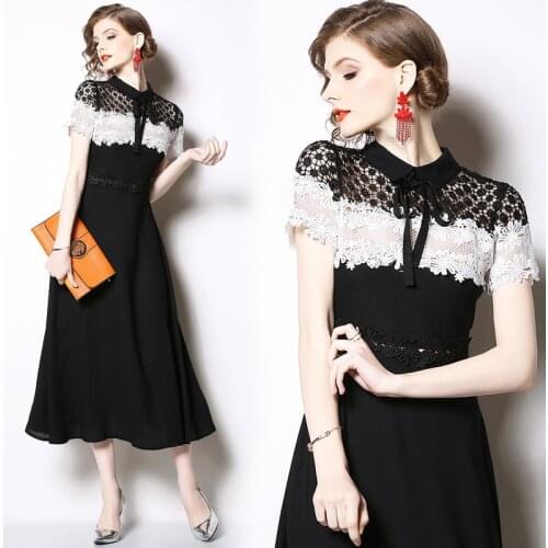 Konozine Short Dresses For Women