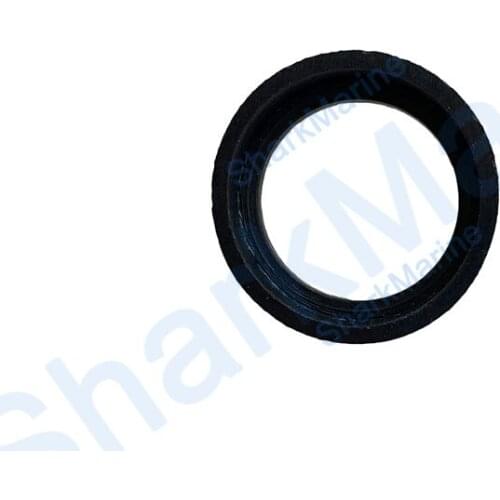 Grommet for YAMAHA 40HP outboard PN 90480-25M70