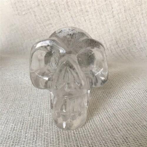 NATURAL Amethyst Crystal In Agate Cave crystal specimen Home furnishing decoration stone and crystal Reiki healing amethyst