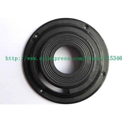 New Lens Bayonet Mount Ring For Canon EF-S 18-55mm 18-55 mm F3.5-5.6 IS STM Repair Part