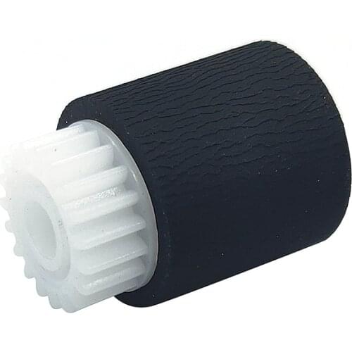 RL1-1641 pickup roller for HP laserjet P4014 P4015 P4515 M4555 M600 printer parts