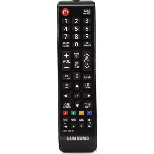 REMOTE CONTROL SUIT FOR BN59-01268D 2017 MU8000 MU9000 Q7C Q7F Q8C TV BN59-01268G BN59-01268C BN59-01305A