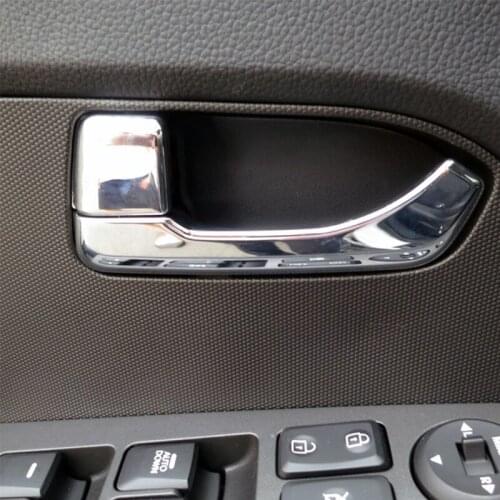QDAEROHIVE door handle driver Front Inside Door Catch Left Trim FOR KIA Sportage 2011-2016