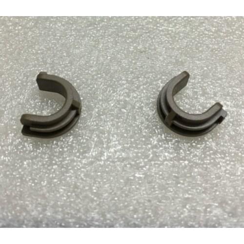 GiMerLotPy Original new pressure roller bushing For HP HP 1010 1012 1015 1020 1022 3050 3055 3052 BSH-1010-000 RC1-2079