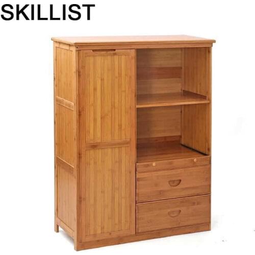 Modern Shabby Chic American Minimalist Organizer Vidaxl Konsolentisch Cabinet Kitchen Meuble Buffet Cocina Side Table Furniture