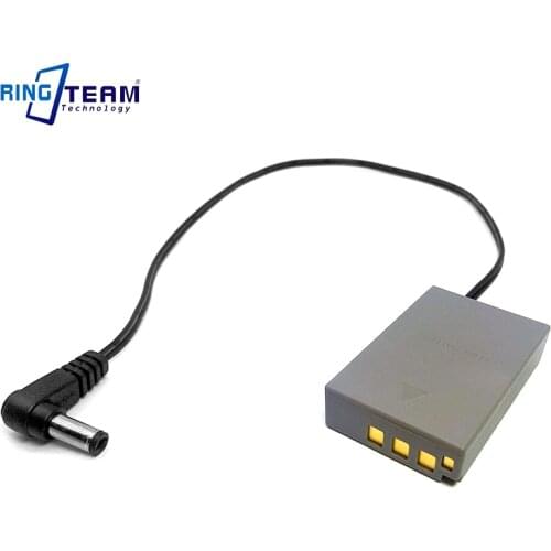 PS-BLS1 BLS-1 Battery Couple for Olympus Digital Camera Evolt E-400 E-410 E-420 E-450 E-600 E-620 PEN E-P1 E-P2 E-P3 E-PL1 E-PL3