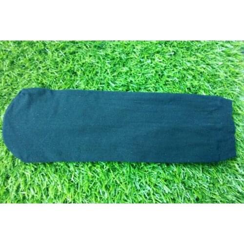 500pairs superior quality 100% nylon one time use try one socks