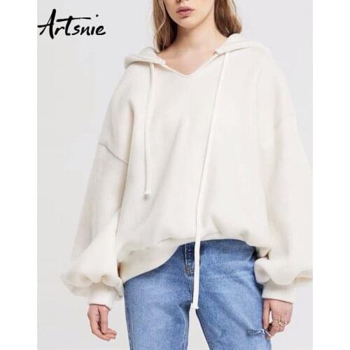 Свитера без рукавов Artsnie China At AliExpress