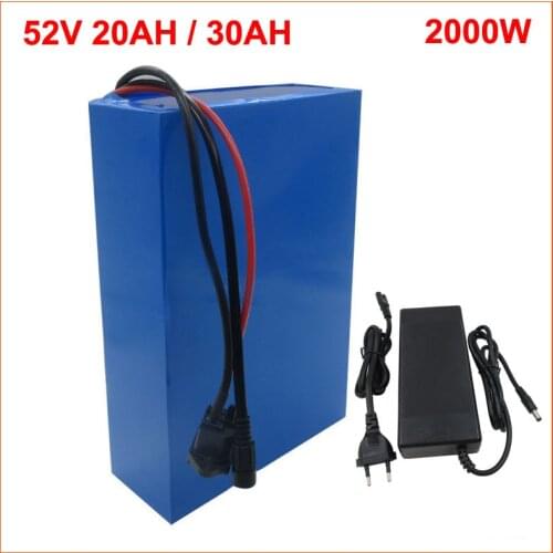 BAYADOU Rechargeable Batteries