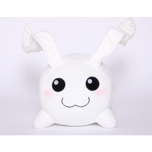 Digital Monster Digimon Adventure Tokomon plush doll stuffed toys cosplay Gift Limit fashion christmas gift