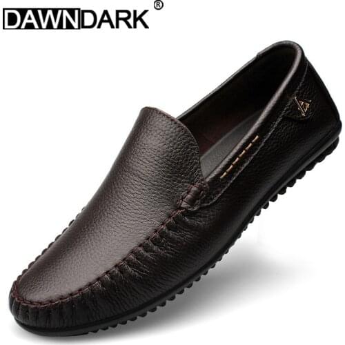 Мужские слипоны DawnDark China At AliExpress