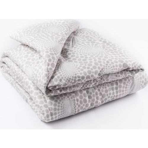 ЭДЕМ Diapers For Newborns