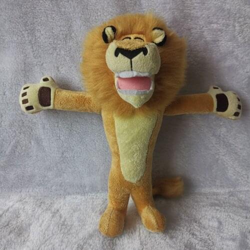 Original Pokemon Game Series Tauros Plush Toy Kawaii Animal Small Cattle Soft Stuffed Doll Kids Gift 20cm