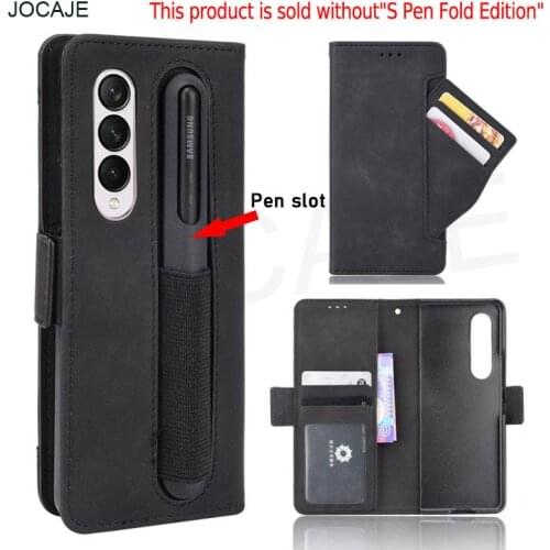 Чехлы для телефонов Samsung JOCAJE China At AliExpress