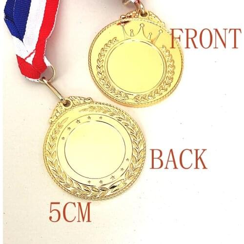All kinds of musical instrument competition medal music conductor medal hanging neck adult children Medal