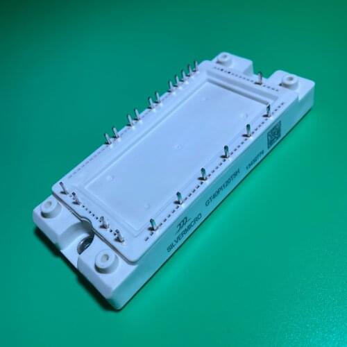 GT40PI120T5H MODULE IGBT GT40PI120T5 H GT40PI120T 5H GT40PI120 T5H GT40PI 120T5H GT 40PI120T5H GT40 PI120T5H