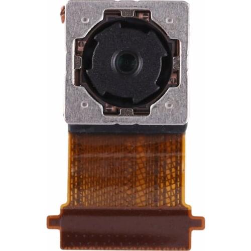 NEW Front Facing Camera Module for HTC Desire Eye / M910X