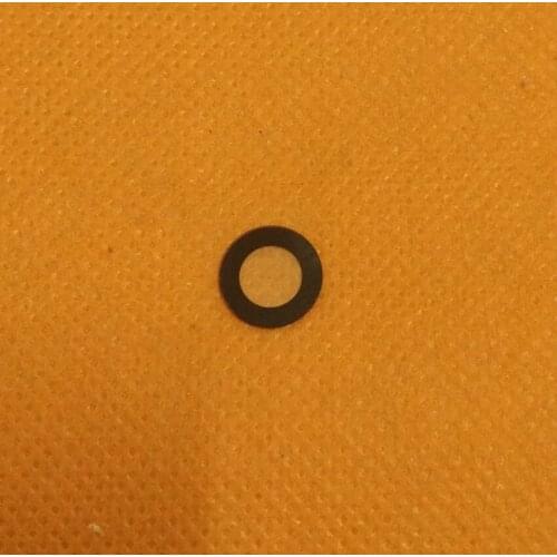 Original back rear camera lens glass cover For UMI Touch MTK6753 Octa Core 5.5" FHD 1920x1080 free shipping