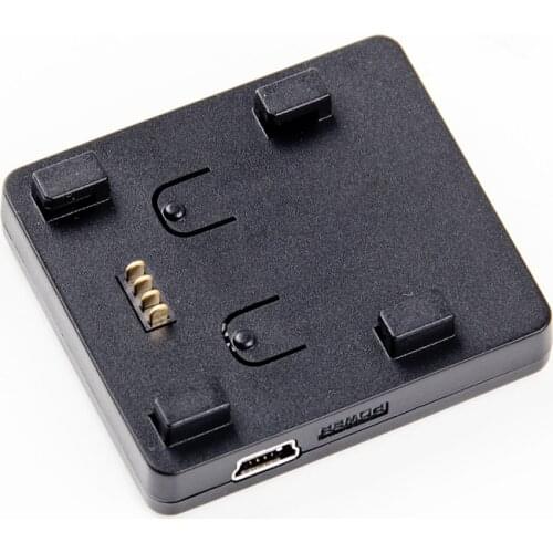 Original GPS External Module For VIOFO A129/A129 duo Car Dash Camera