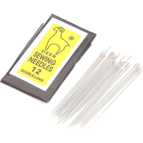 Pandahall Sewing Needles