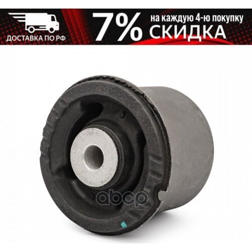 Рамы для квадрокоптеров PILENGA China At AliExpress