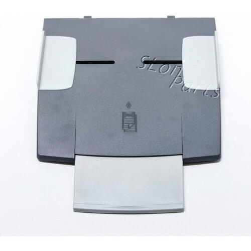 Q3948-60214 CB534-60112 For HP 1522nf M1522 CM1312 CM2320 3390 3392 M2727 2820 2840 3050 3052 3055 ADF Input Tray