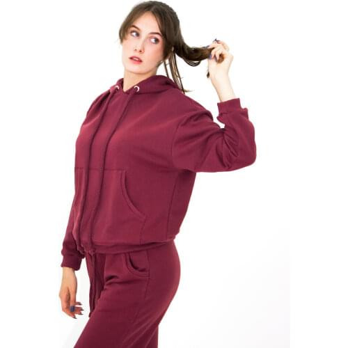 Спортивная одежда SHI LOVER China At AliExpress