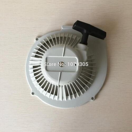 070 Recoil Starter Fits Chain Saw Stihl 070 090 Chainsaw aftermarket replacement parts Starter assembly