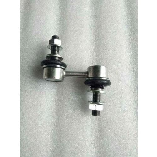 20420-AJ000 Front Stabilizer Bar Link L/R For SUBARU LEGACY V Estate (BM, BR) 2.0 D