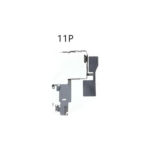 Bluetooth WI-FI GPS Flex Cable For IPhone 11 Pro Max Wifi Signal Antenna Replacement Ribbon Repair Part