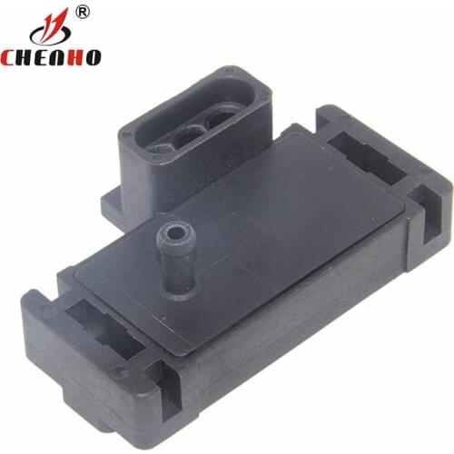 Manifold Absolute Pressure Sensor for B-u-i-c-k 25085-11QAA 12569240 16017460 16254719