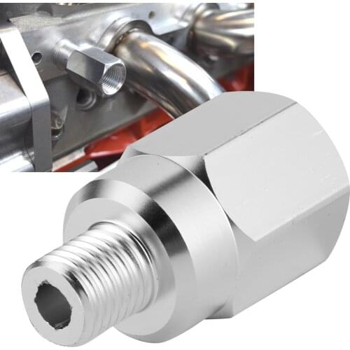 EBTOOLS Automotive Thermometers