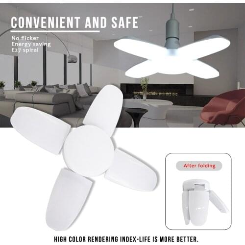 Промышленное освещение FCMILA China At AliExpress