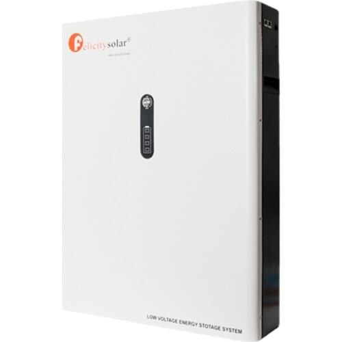 Запчасти для инструментов Felicity solar China At AliExpress