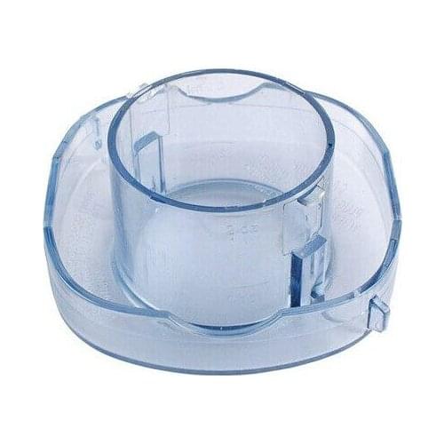 Plug & Lid Container Blender Replacement Parts for Vitamix Eastman Tritan 64Oz