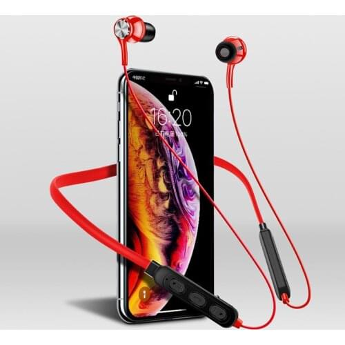 KOOYUTA Headsets For Smartphones
