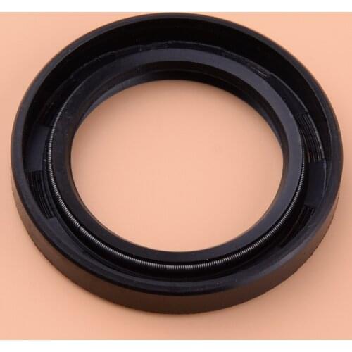 LETAOSK New Oil Seal Replacement Fit for Honda Magneto Side GX240 GX270 91201-890-003 91201890003