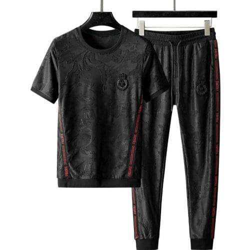 Maycaur Mens Fleece Hoodies