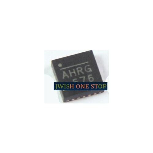 MP8765GQ-ZMPS 0113 MC0628R