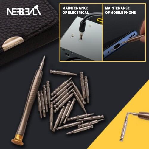 Мультитулы NEFBENLI China At AliExpress