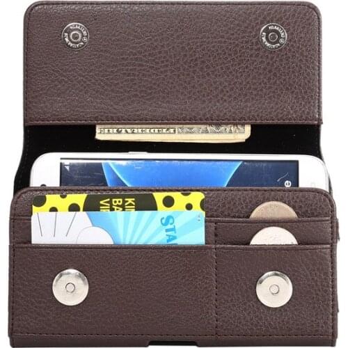 Чехлы для телефонов Huawei Nova 3 Ocyclone China At AliExpress