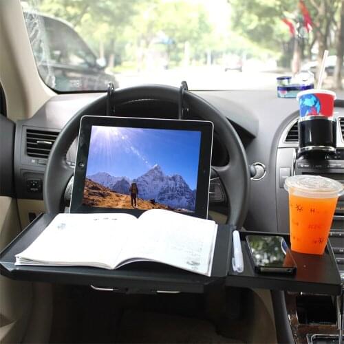 Onever Car Holders